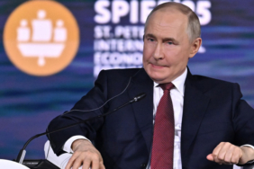 Kremlin bunun için çalışıyor! Putin ölümü yenebilecek mi?