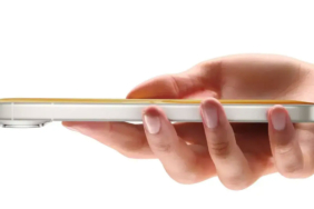 Küçük boyut, dev performans: Vivo X500e'nin özellikleri sızdırıldı!