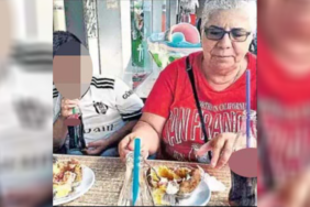 Kumpir davasında ölen kadının çocuklarına 50’şer bin tazminat