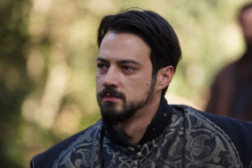 Kuruluş Orhan 26