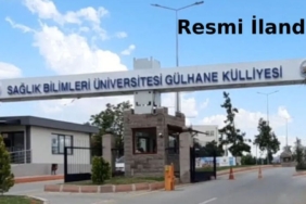 LABORATUVAR MALZEMESİ SATIN ALINACAKTIR