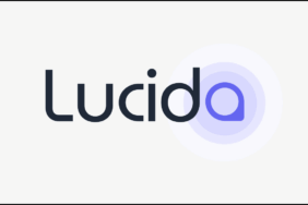Lucida AI, 7 milyon dolarlık tohum yatırım turunu tamamladı