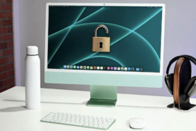 macOS kullanıcıları dikkat: Bilgisayarınızı tehlikeye atan güvenlik açığı keşfedildi!