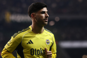 Marco Asensio, İspanya yolcusu: Transfer için harekete geçtiler