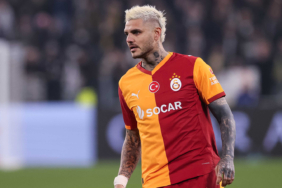 Mauro Icardi'ye Arjantin'de büyük şok: River Plate kapıyı kapattı