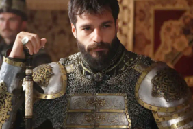 Mehmed: Fetihler Sultanı 82