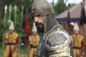 Mehmed: Fetihler Sultanı 83