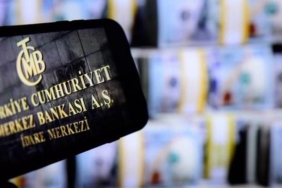 Merkez Bankalarında Makas Değişimi: ECB'nin Sürpriz Hamlesi ve Euro/Dolar Dengesi