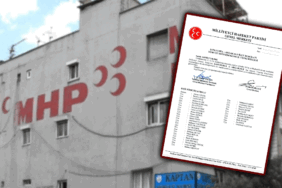 MHP Şanlıurfa’da yeni ilçe başkanı belli oldu!