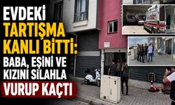 Miniklerin Kur'an'a geçiş sevinci