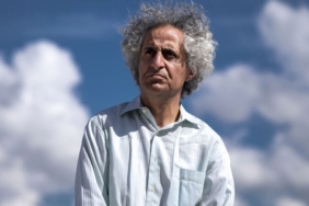Mohsen Namjoo'nun Ankara konseri iptal edildi