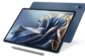 Motorola'dan dev hamle: 13 İnçlik Moto Pad 70 Pro sahne alıyor!