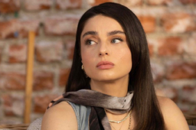 Muhtemel Aşk 2