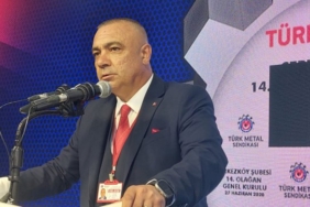 MURAT KOÇAK 7