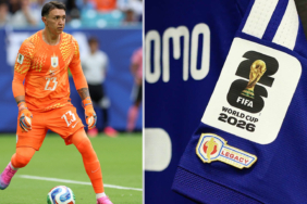 Muslera tarihe geçtiği maçta FIFA engeline takıldı: Başvuru reddedildi