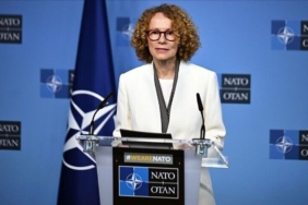 NATO: Ankara Zirvesi'nde taahhütler artık eyleme dönüşmeli