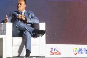NBA Başkan Yardımcısı Mark Tatum: "Gelecek Basketbol Şampiyonlar Ligi sezonunun şampiyonu NBA Avrupa’ya katılım hakkı elde edecek"