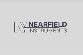 Nearfield Instruments, 1