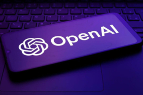 OpenAI, halka arz planını gelecek yıla erteleyebilir