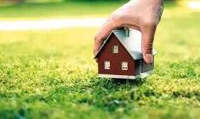 ORDU ÇEVRE, ŞEHİRCİLİK VE İKLİM DEĞİŞİKLİĞİ İL MÜDÜRLÜĞÜ SATIŞ İHALESİ YAPILACAK TAŞINMAZLAR