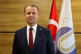 Ordu Üniversitesi TÜBİTAK Projelerinde Zirve Yaptı