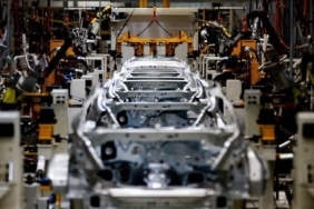 Otomotiv Sanayii Derneği, 2026'nın ilk 5 aylık verilerini açıkladı