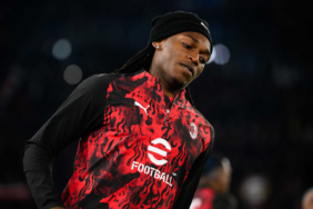 Rafael Leao, Türkiye'yi düşünmüyor: Transfer olmak istediği takımı duyurdular