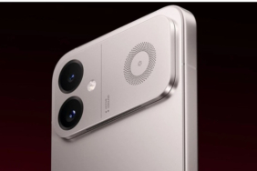 Redmi K90 Ultra özellikleri ve tanıtım tarihi resmiyet kazandı!