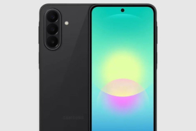 Samsung Galaxy A27 5G global satışa çıkıyor