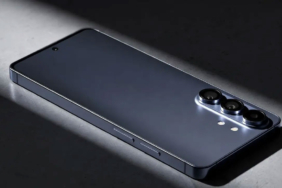 Samsung Galaxy S26 FE test sonuçları heyecan yarattı