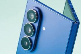 Samsung Galaxy Z Fold 8 serisinden kötü haber: