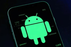 Samsung modellerinde 8 yıllık dev güvenlik açığı