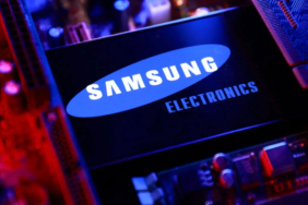 Samsung'dan tarihi adım: Yapay zekaya 650 milyar dolarlık dev yatırım!