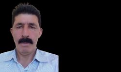Samsun'un yıldız firmaları zirvede: Borsan ve Yeşilyurt gurur verdi!