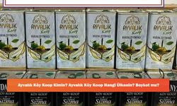 Selamlique Kimin? Selamlique Hangi Ülkenin? Boykot mu?