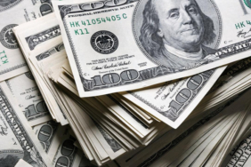 Servet zirveye yansıdı! Dolar milyarderi sayısı 35’e çıktı