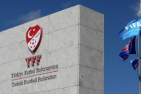 Tahkim Kurulu, Kayserispor'un liglerin tesciline olan itirazını reddetti!!