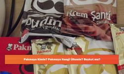 Teremyağ Kimin? Teremyağ Hangi Ülkenin? Boykot mu?