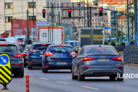 Trafik Sigortası Basamakları Nedir? Kaçıncı Basamaktayım Nasıl Öğrenebilirim?