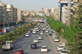 Trafikte yeni dönem! İşte yasaklanan ve serbest olan yeni şeyler