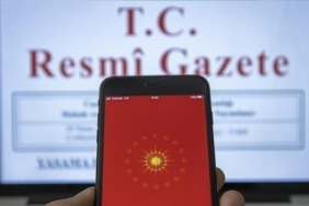 Türkiye ile Suudi Arabistan arasında vize muafiyeti anlaşması Resmi Gazete'de yayımlandı