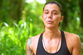 TV8 izle! 11 Haziran 2026 Survivor yeni bölüm izle