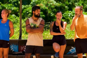 TV8 izle! 12 Haziran 2026 Survivor yeni bölüm izle