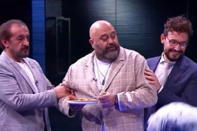 TV8 izle! 13 Haziran 2026 MasterChef Türkiye yeni bölüm izle