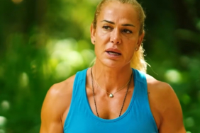 TV8 izle! 13 Haziran 2026 Survivor yeni bölüm izle