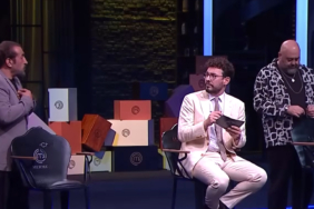TV8 izle! 24 Haziran 2026 MasterChef Türkiye yeni bölüm izle