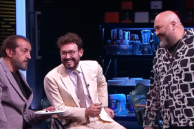 TV8 izle! 25 Haziran 2026 MasterChef Türkiye yeni bölüm izle