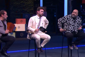 TV8 izle! 26 Haziran 2026 MasterChef Türkiye yeni bölüm izle