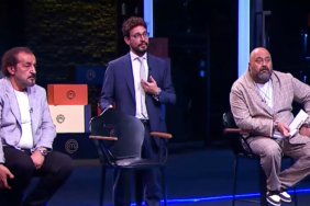TV8 izle! 27 Haziran 2026 MasterChef Türkiye yeni bölüm izle