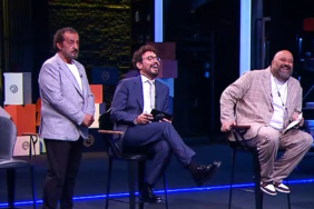 TV8 izle! 28 Haziran 2026 MasterChef Türkiye yeni bölüm izle